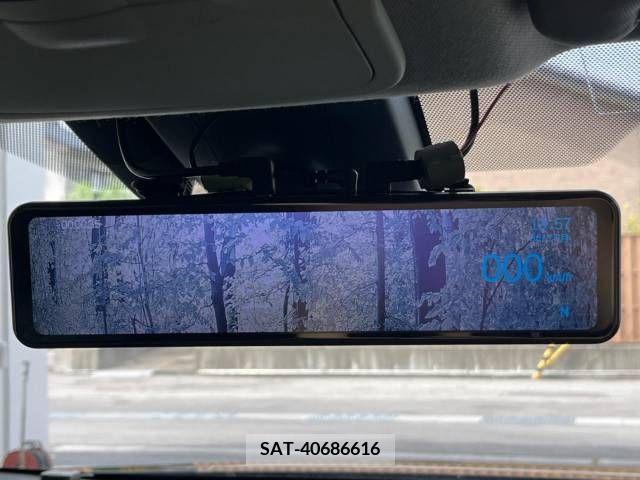 Toyota PRIUS 2015-12 329310-7