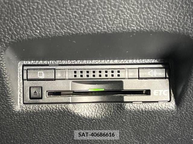 Toyota PRIUS 2015-12 329310-6