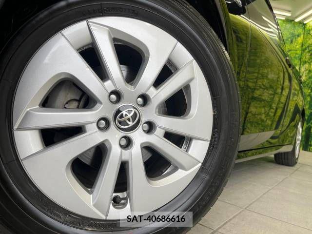 Toyota PRIUS 2015-12 329310-13