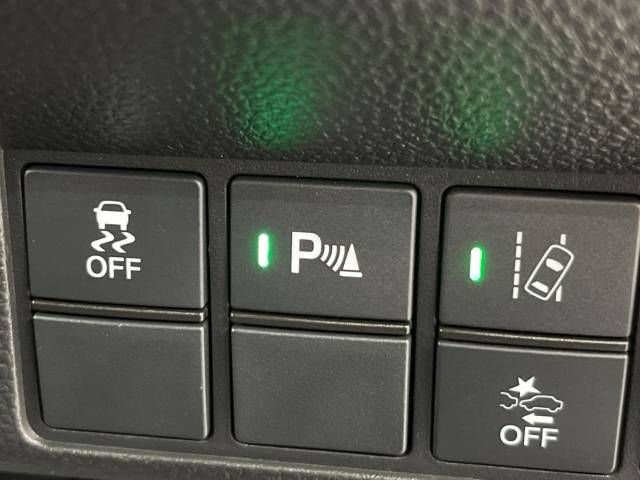 Honda N-WGN 2021-04 26794-9