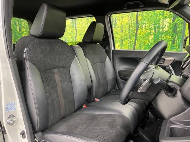 Honda N-WGN 2021-04 26794-12