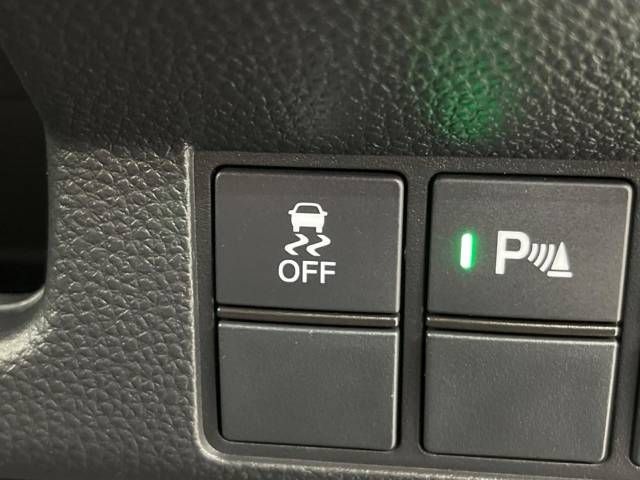 Honda N-WGN 2021-04 26794-8