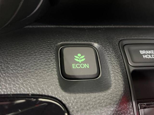 Honda N-WGN 2021-04 26794-11