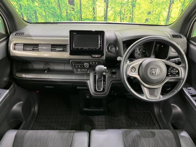 Honda N-WGN 2021-04 26794-1