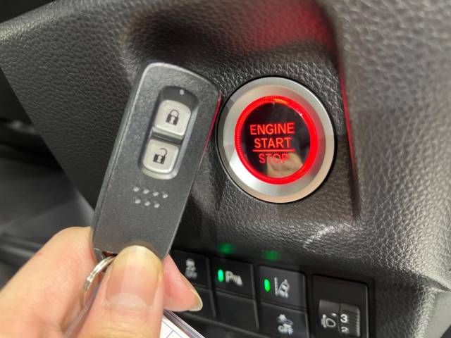 Honda N-WGN 2021-04 26794-4