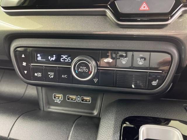 Honda N-WGN 2021-04 26794-7