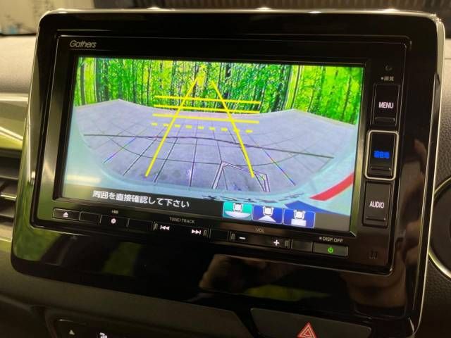 Honda N-WGN 2021-04 26794-3