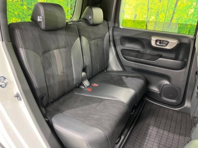 Honda N-WGN 2021-04 26794-13