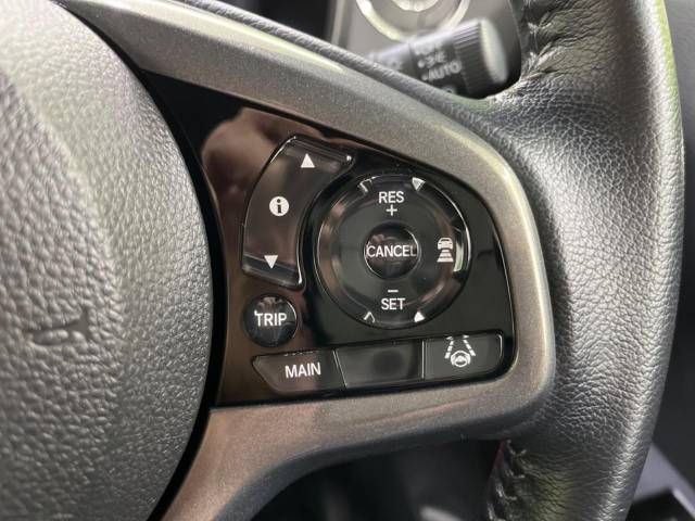 Honda N-WGN 2021-04 26794-6