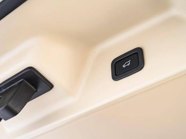 ROVER RANGE ROVER 2021-02 17150-13