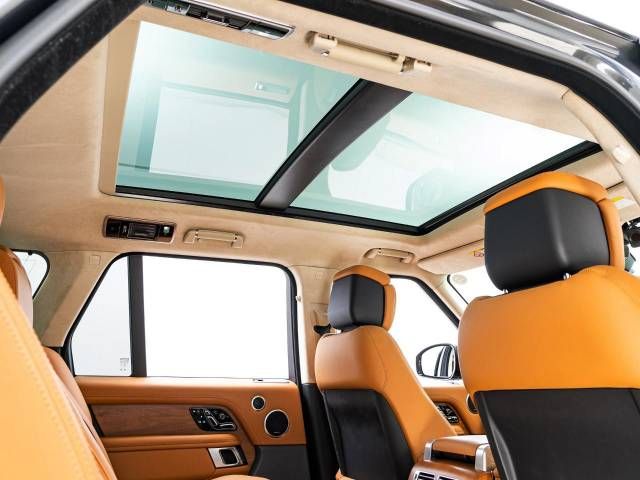 ROVER RANGE ROVER 2021-02 17150-3