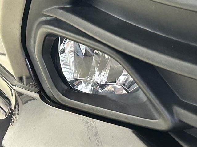 Toyota HARRIER 2017-10 20758-13