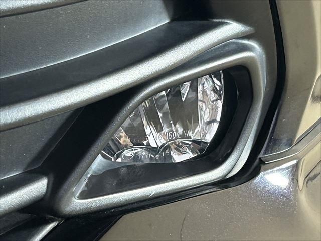 Toyota HARRIER 2017-10 20758-12