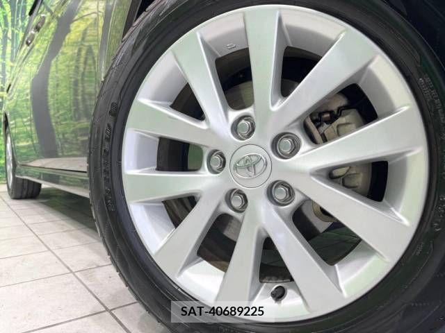 Toyota ISIS 2008-11 391468-13