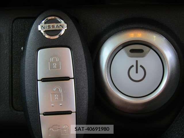 Nissan LEAF 2018-09 230158-12