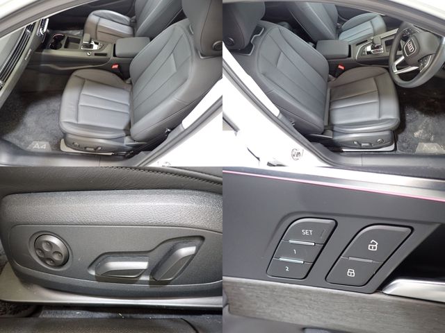 Audi A4 2020-12 184856-12
