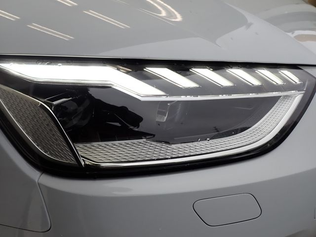 Audi A4 2020-12 184856-8