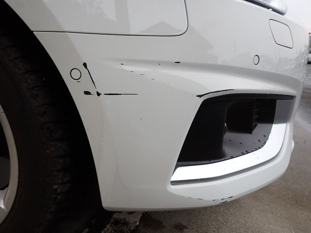 Audi A4 2020-12 184856-25