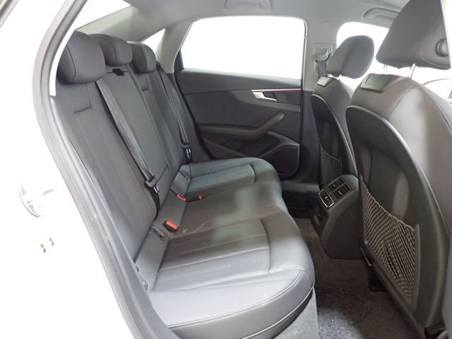 Audi A4 2020-12 184856-13