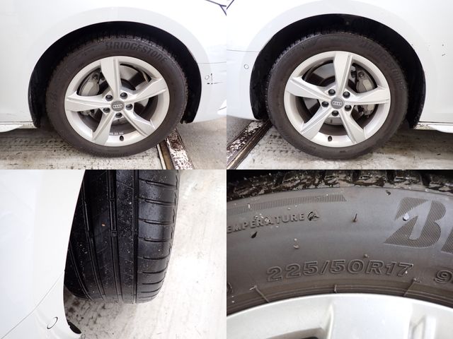 Audi A4 2020-12 184856-11