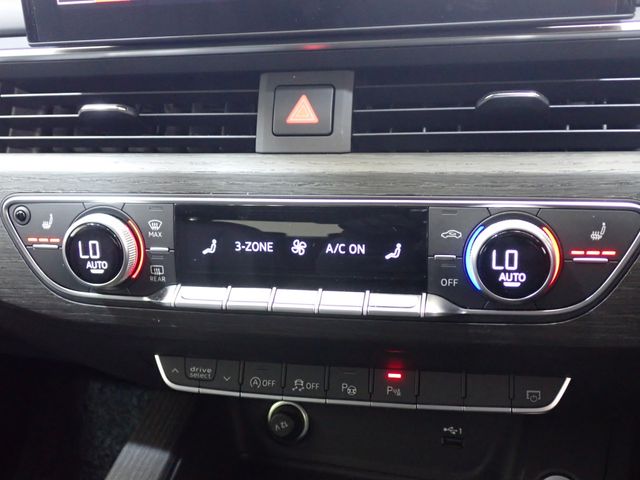 Audi A4 2020-12 184856-21