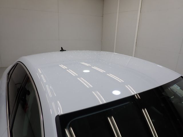 Audi A4 2020-12 184856-7