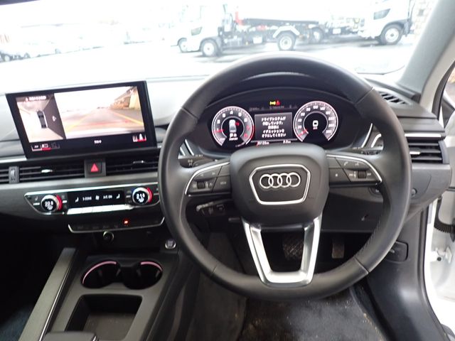 Audi A4 2020-12 184856-16