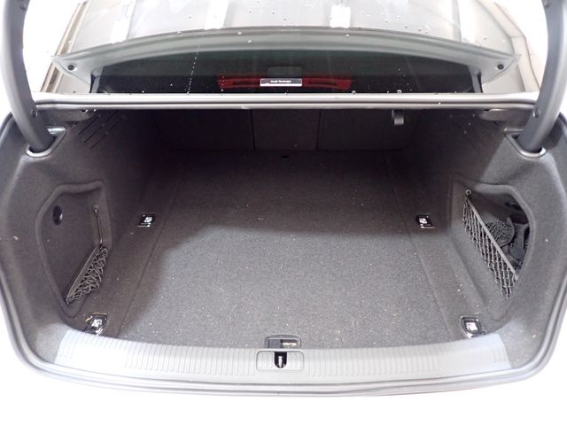 Audi A4 2020-12 184856-14