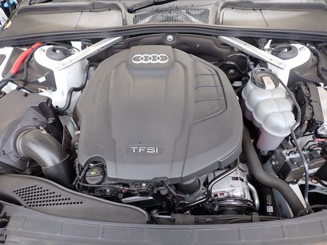 Audi A4 2020-12 184856-10