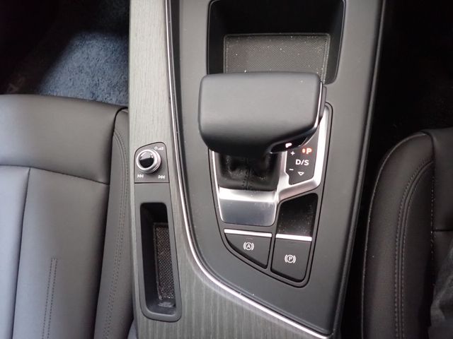 Audi A4 2020-12 184856-22