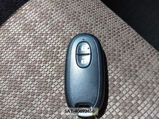 Nissan MOCO 2013-12 298028-26