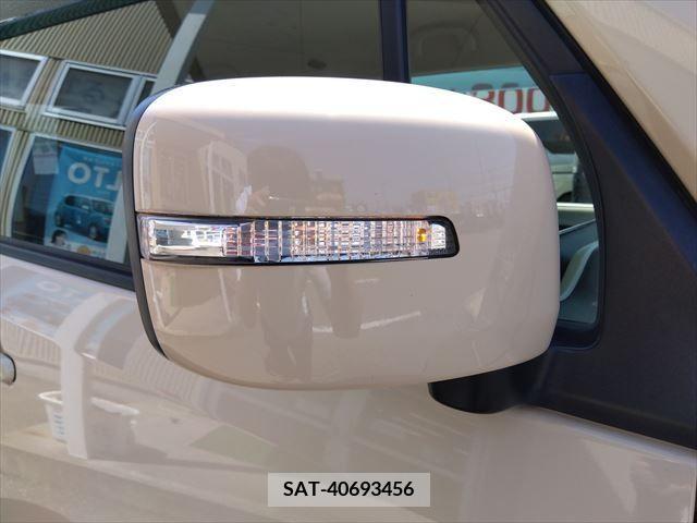 Nissan MOCO 2013-12 298028-4