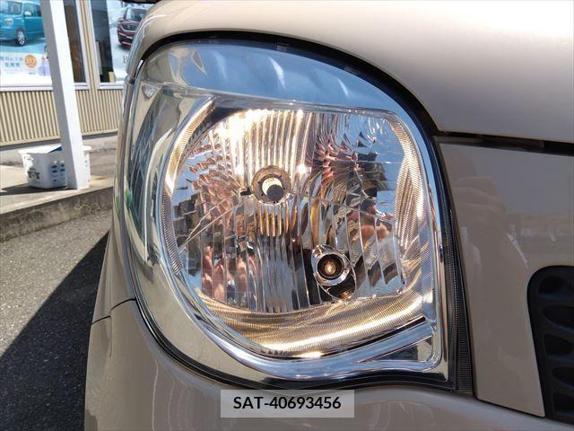 Nissan MOCO 2013-12 298028-3