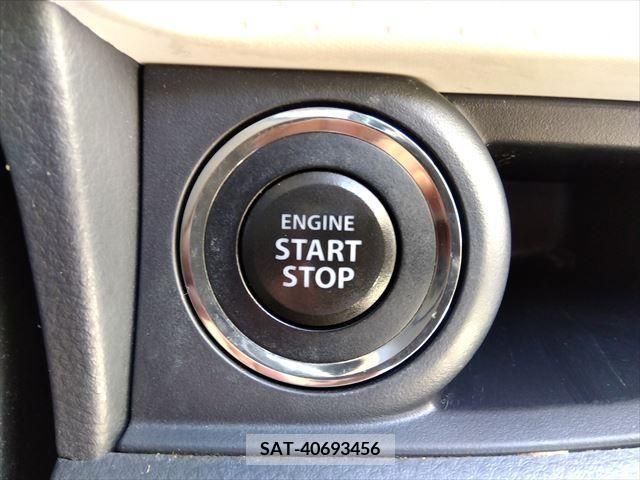 Nissan MOCO 2013-12 298028-25