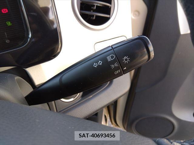 Nissan MOCO 2013-12 298028-23