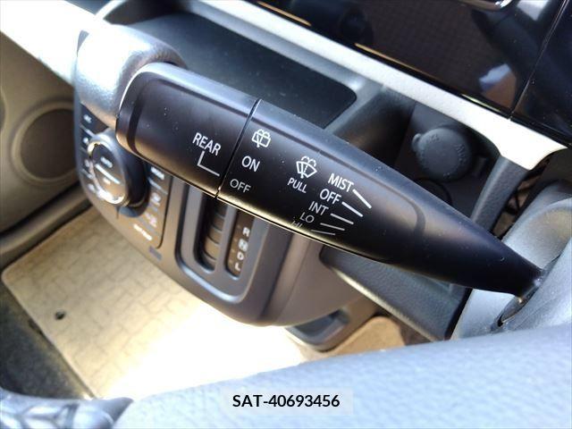 Nissan MOCO 2013-12 298028-22