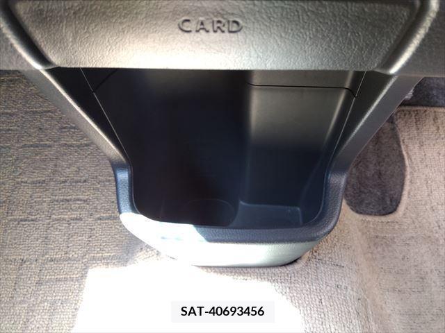 Nissan MOCO 2013-12 298028-19