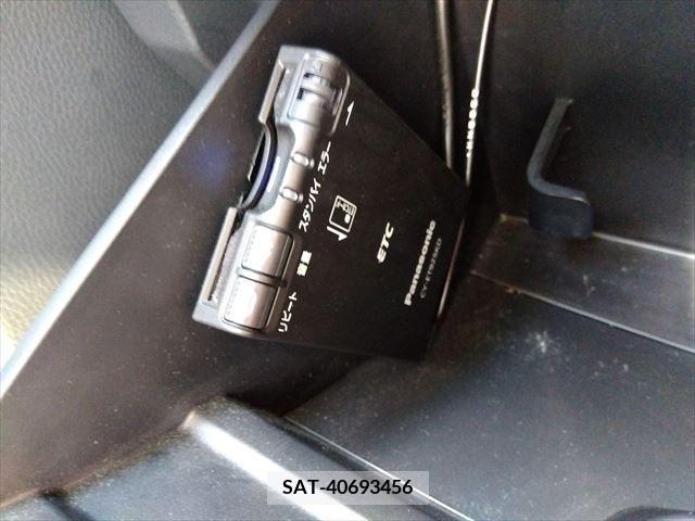 Nissan MOCO 2013-12 298028-21