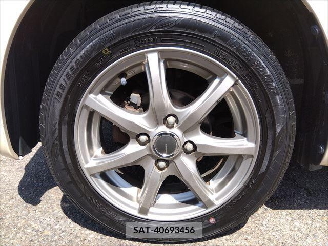 Nissan MOCO 2013-12 298028-8