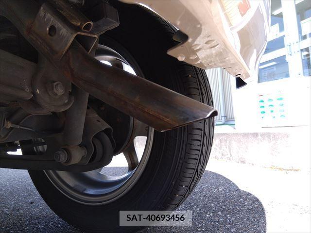 Nissan MOCO 2013-12 298028-7