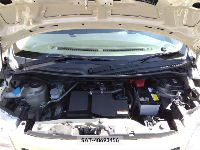 Nissan MOCO 2013-12 298028-29