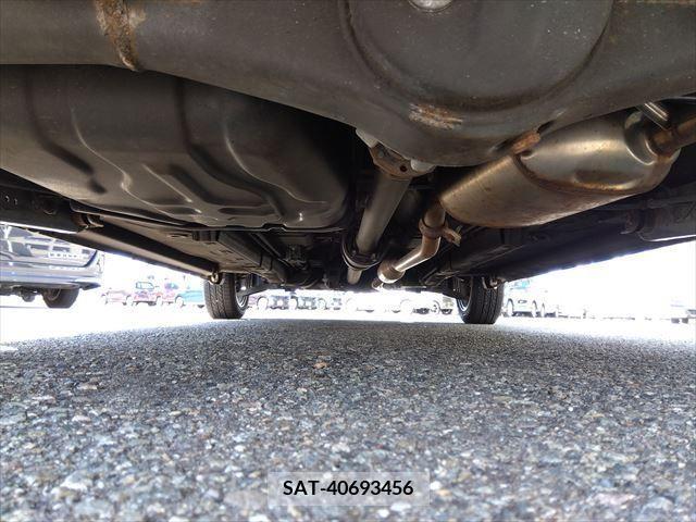 Nissan MOCO 2013-12 298028-6