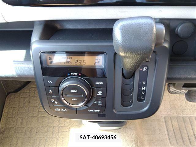 Nissan MOCO 2013-12 298028-18