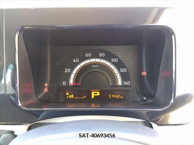Nissan MOCO 2013-12 298028-28