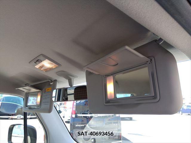 Nissan MOCO 2013-12 298028-27