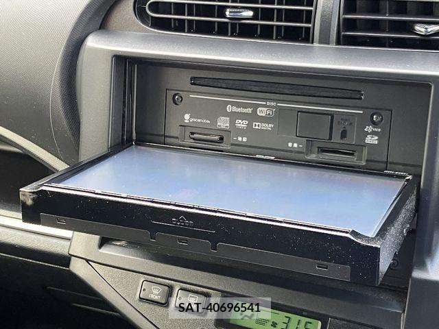 Toyota AQUA 2014-09 211854-12