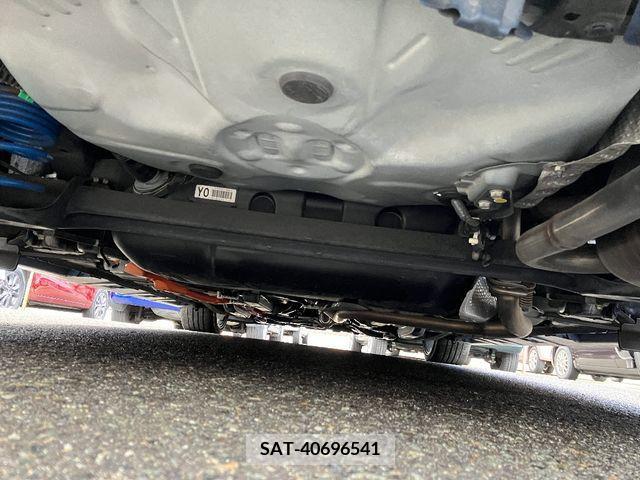 Toyota AQUA 2014-09 211854-24