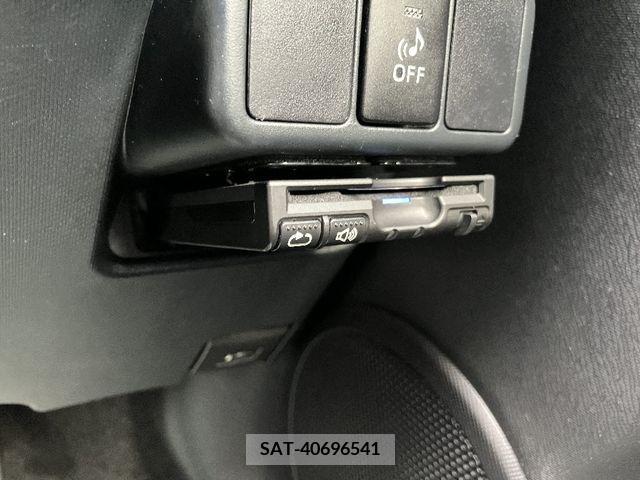 Toyota AQUA 2014-09 211854-16