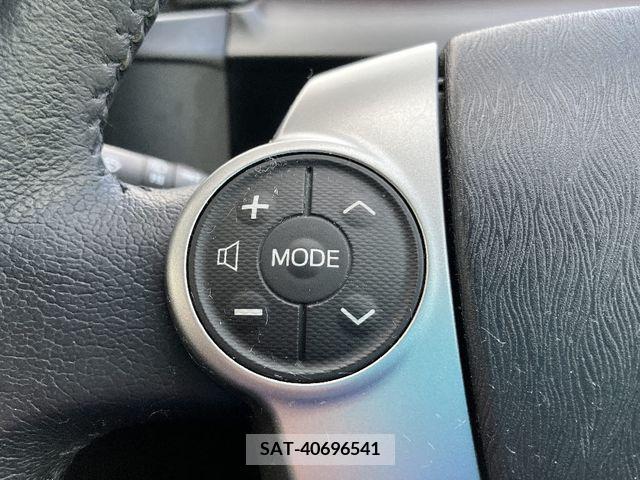 Toyota AQUA 2014-09 211854-17