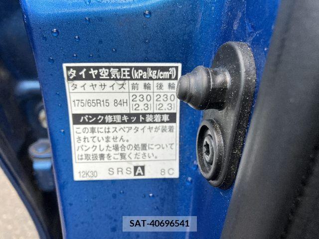 Toyota AQUA 2014-09 211854-19